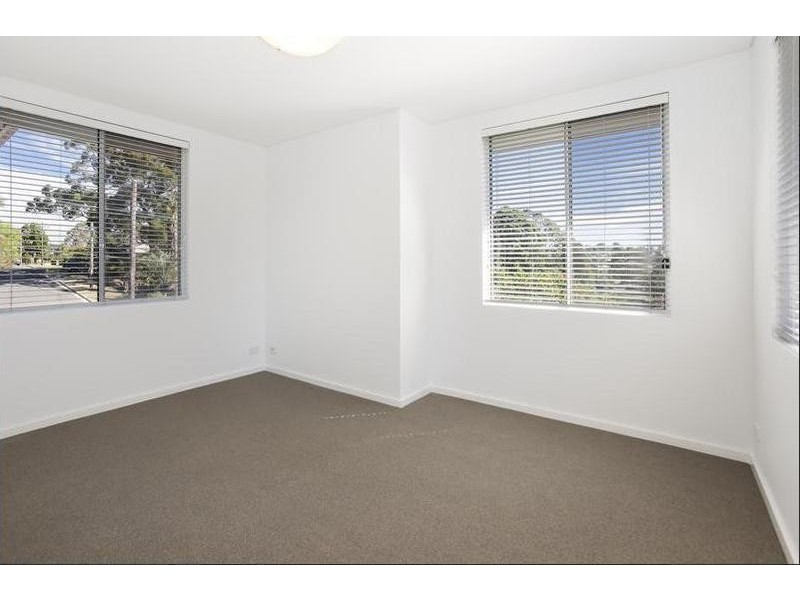 19A Teemer Street, Tennyson Point NSW 2111