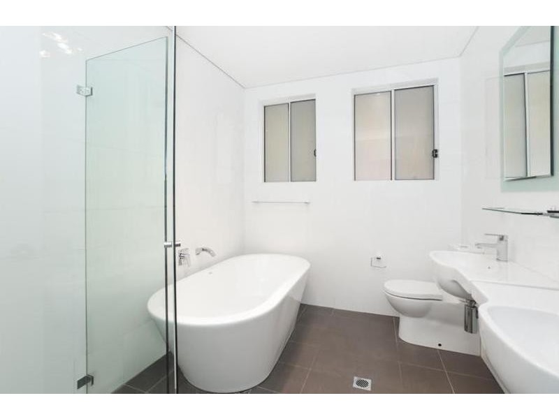 19A Teemer Street, Tennyson Point NSW 2111