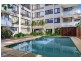 6A/294 Liverpool Road, Enfield NSW 2136