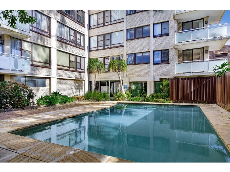 6A/294 Liverpool Road, Enfield NSW 2136