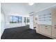 6A/294 Liverpool Road, Enfield NSW 2136