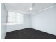 6A/294 Liverpool Road, Enfield NSW 2136