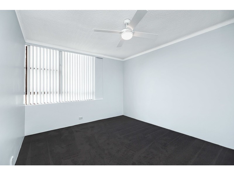 6A/294 Liverpool Road, Enfield NSW 2136
