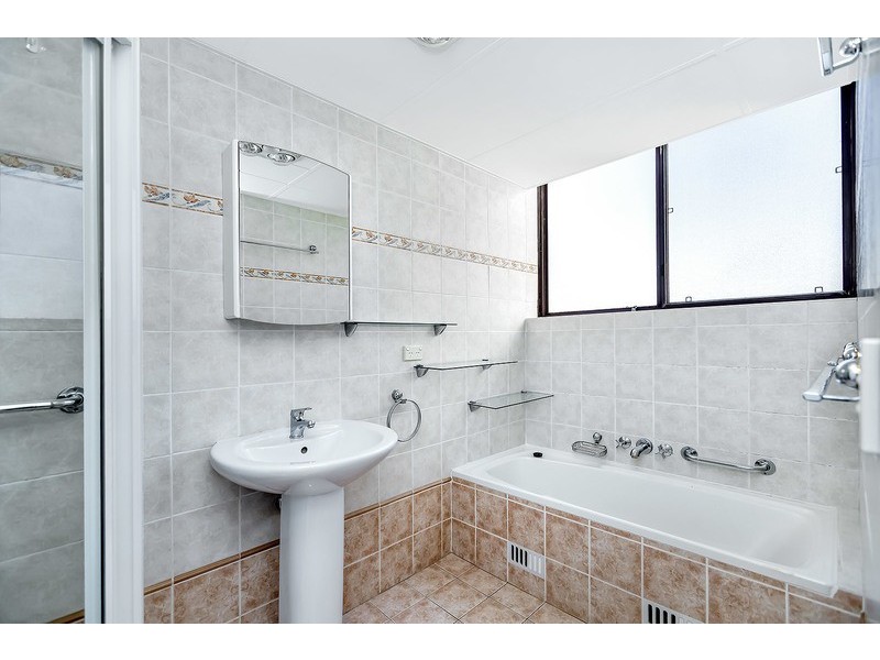 6A/294 Liverpool Road, Enfield NSW 2136