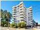 6A/294 Liverpool Road, Enfield NSW 2136