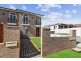 285 Concord Road, Concord West NSW 2138