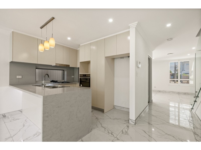 285 Concord Road, Concord West NSW 2138