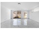 285 Concord Road, Concord West NSW 2138