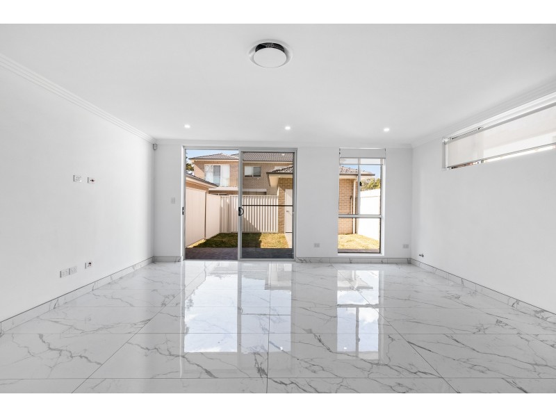 285 Concord Road, Concord West NSW 2138
