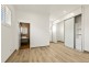 285 Concord Road, Concord West NSW 2138