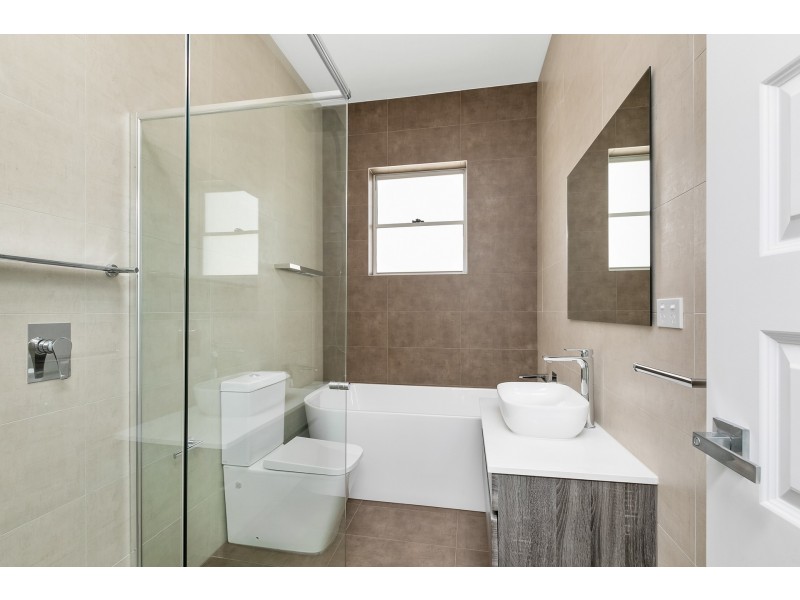 285 Concord Road, Concord West NSW 2138