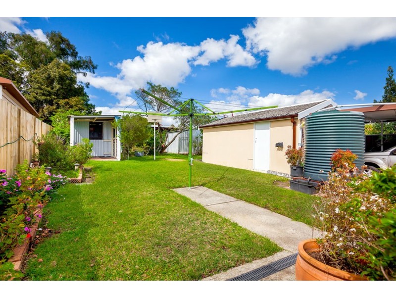 52 Empire Avenue, Concord NSW 2137