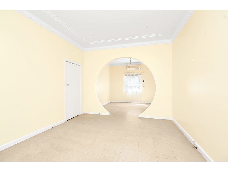 52 Empire Avenue, Concord NSW 2137