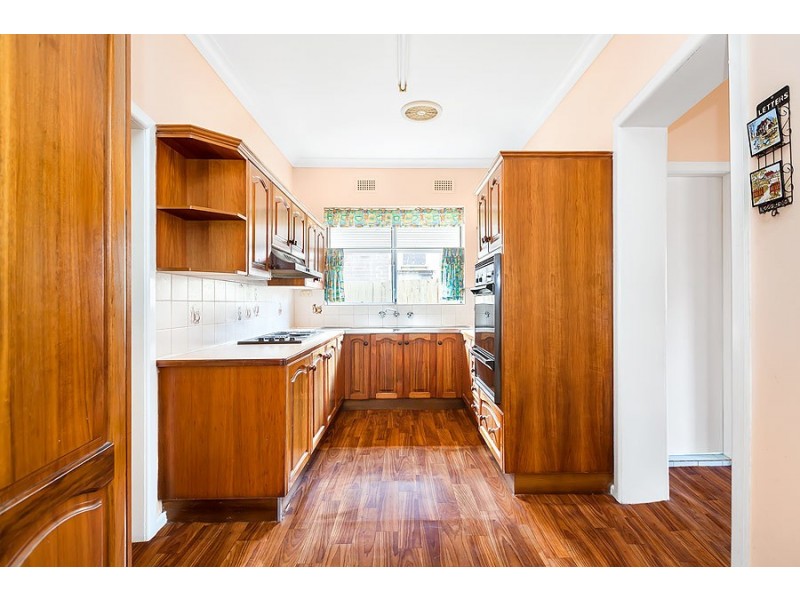 52 Empire Avenue, Concord NSW 2137