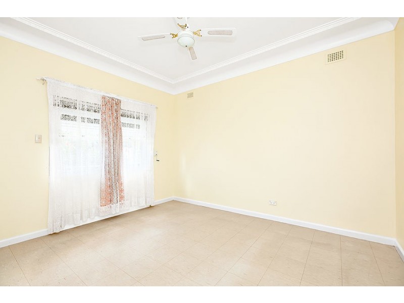 52 Empire Avenue, Concord NSW 2137