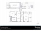 52 Empire Avenue, Concord NSW 2137 Floorplan
