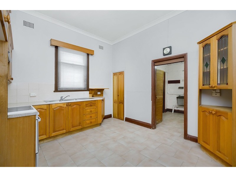 114 Burwood Road, Concord NSW 2137