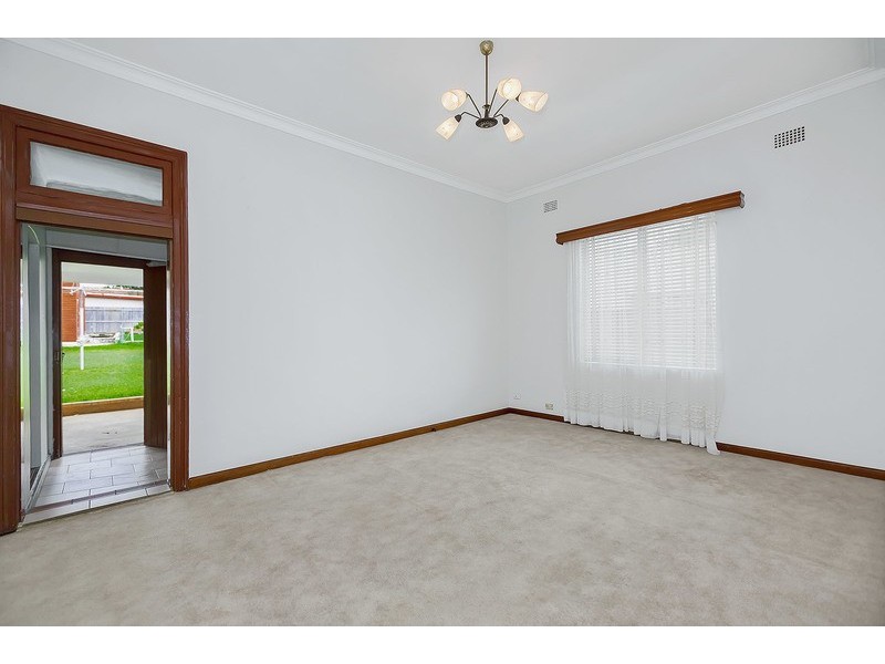 114 Burwood Road, Concord NSW 2137