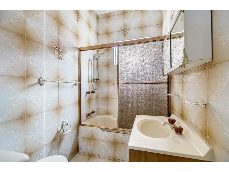 114 Burwood Road, Concord NSW 2137