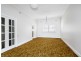 80 Consett Street, Concord NSW 2137