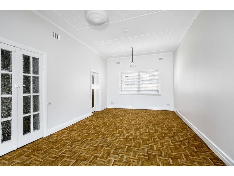 80 Consett Street, Concord NSW 2137