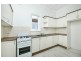 80 Consett Street, Concord NSW 2137