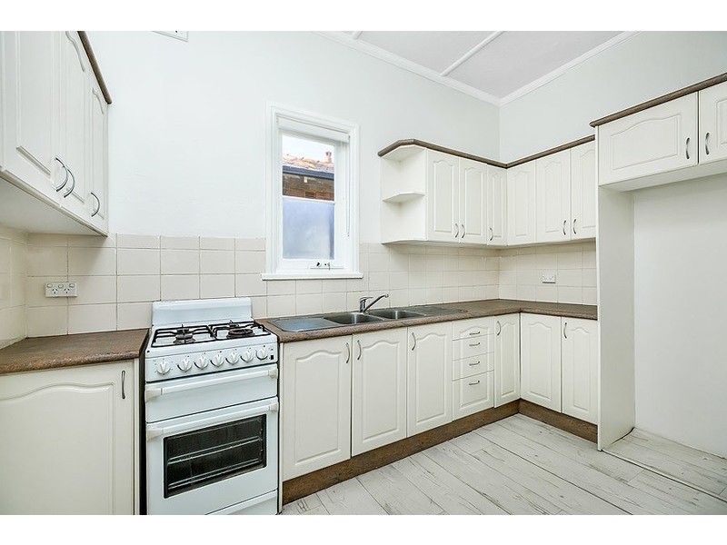 80 Consett Street, Concord NSW 2137