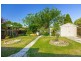 80 Consett Street, Concord NSW 2137