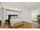 9/129-131 Parramatta Road, Concord NSW 2137