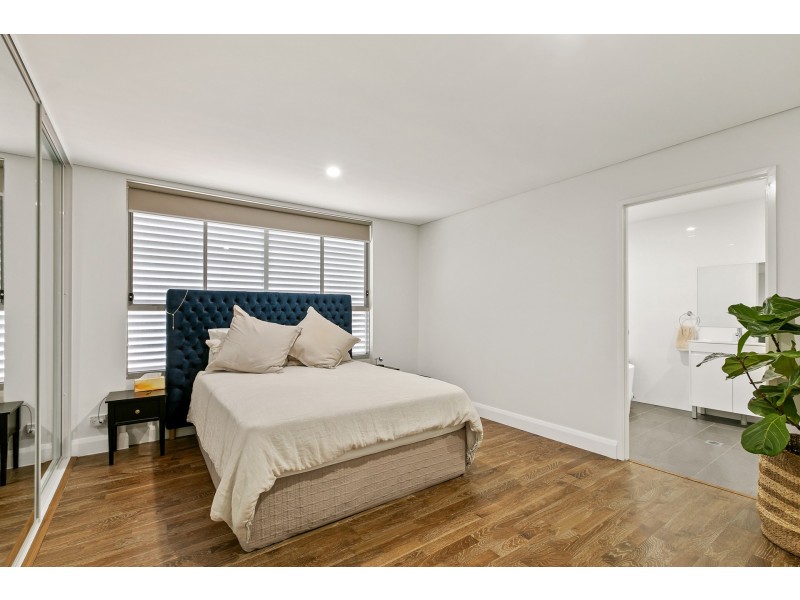 9/129-131 Parramatta Road, Concord NSW 2137