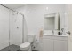 9/129-131 Parramatta Road, Concord NSW 2137
