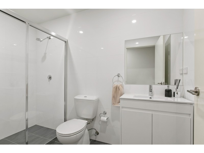 9/129-131 Parramatta Road, Concord NSW 2137