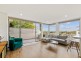 9/129-131 Parramatta Road, Concord NSW 2137