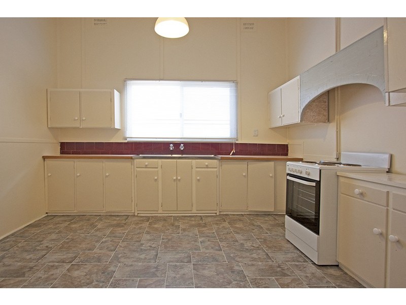 1/22 Lancelot Street, Concord NSW 2137