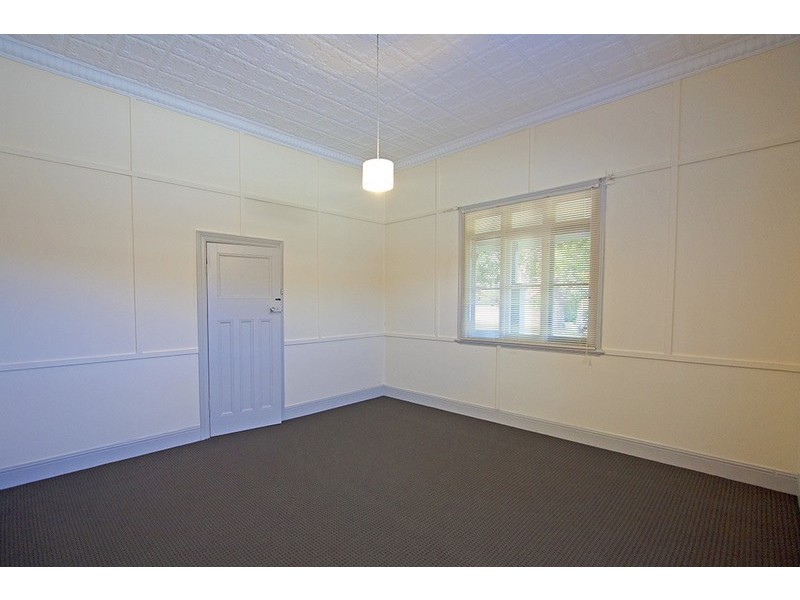 1/22 Lancelot Street, Concord NSW 2137