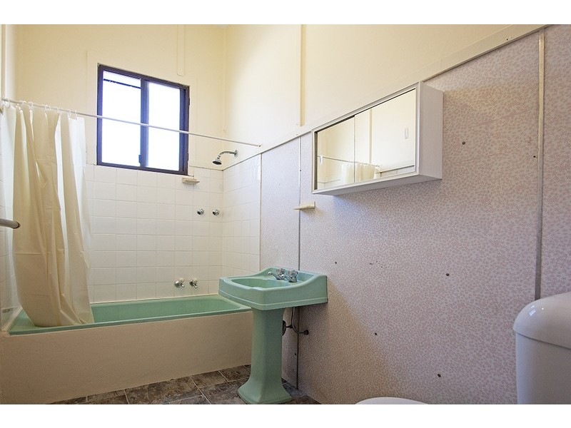 1/22 Lancelot Street, Concord NSW 2137