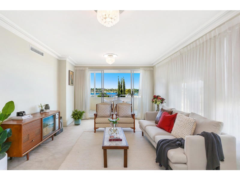 36/41-45 Phillips Street, Cabarita NSW 2137