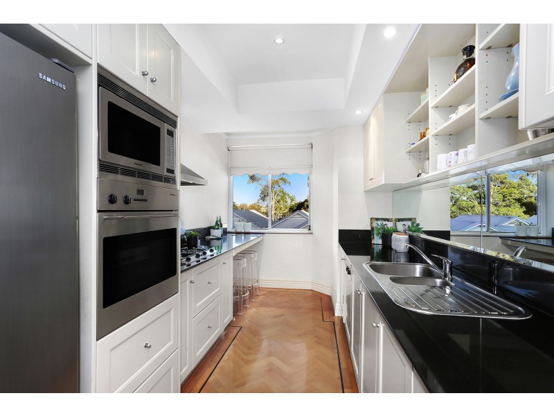 36/41-45 Phillips Street, Cabarita NSW 2137