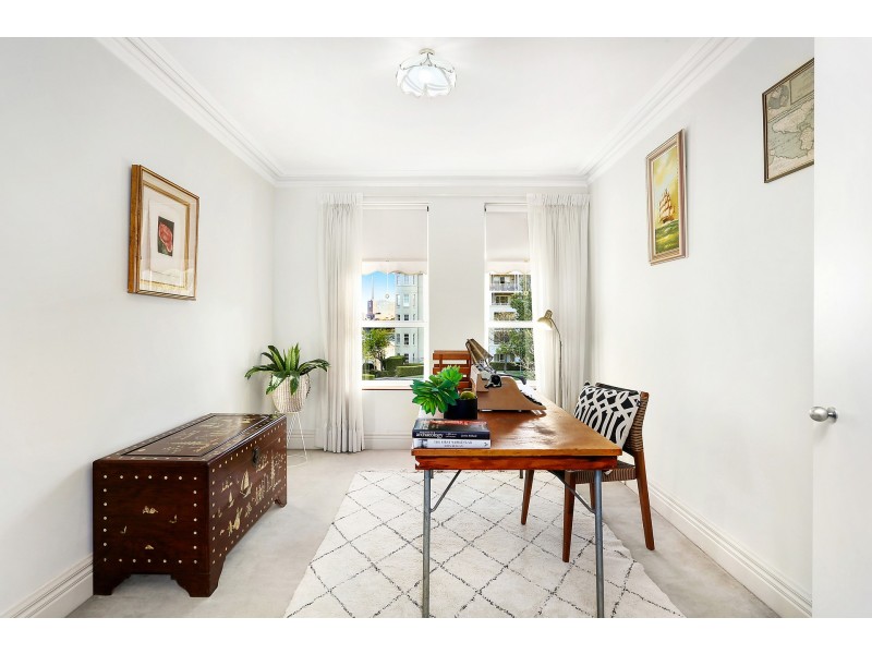 36/41-45 Phillips Street, Cabarita NSW 2137