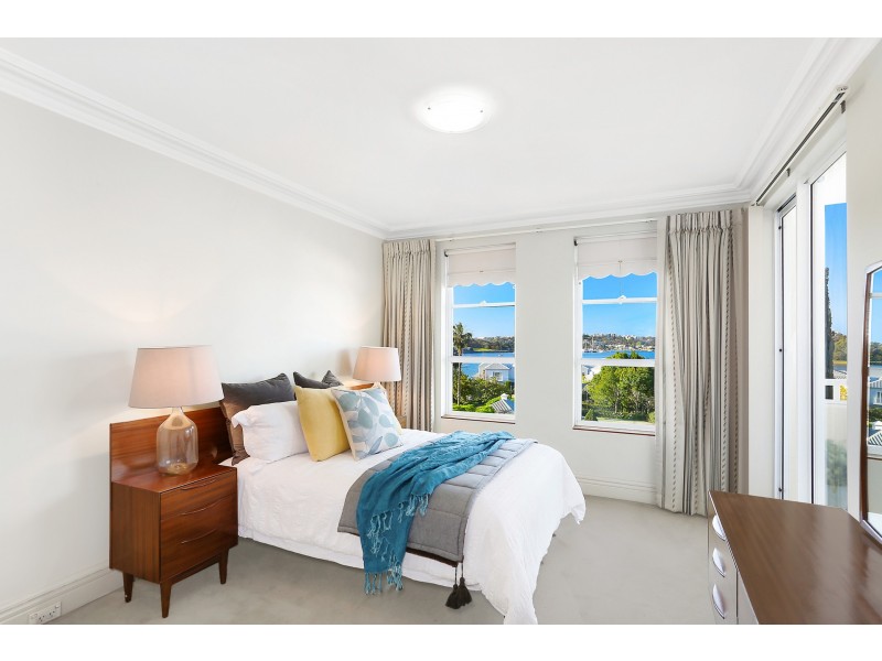 36/41-45 Phillips Street, Cabarita NSW 2137