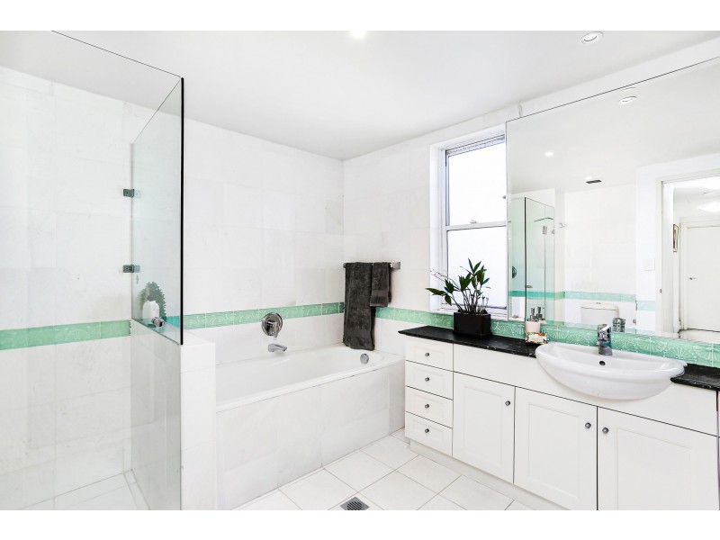 36/41-45 Phillips Street, Cabarita NSW 2137