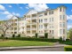 36/41-45 Phillips Street, Cabarita NSW 2137