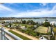 36/41-45 Phillips Street, Cabarita NSW 2137