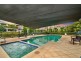 36/41-45 Phillips Street, Cabarita NSW 2137