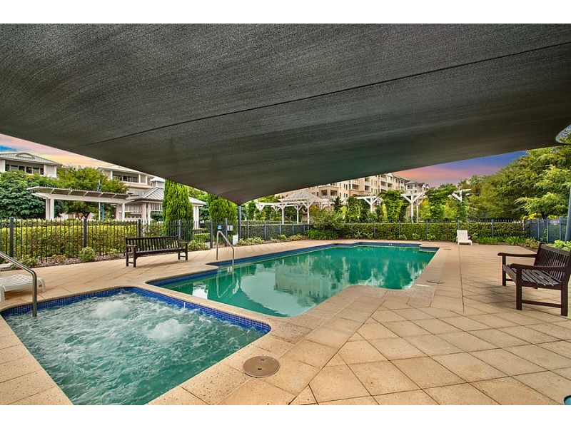 36/41-45 Phillips Street, Cabarita NSW 2137