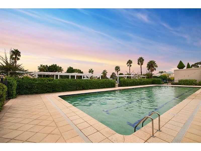 36/41-45 Phillips Street, Cabarita NSW 2137