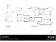 36/41-45 Phillips Street, Cabarita NSW 2137 Floorplan