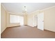 10/25 Hampstead Road, Homebush NSW 2140