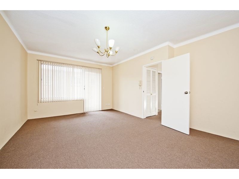 10/25 Hampstead Road, Homebush NSW 2140