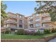 10/25 Hampstead Road, Homebush NSW 2140